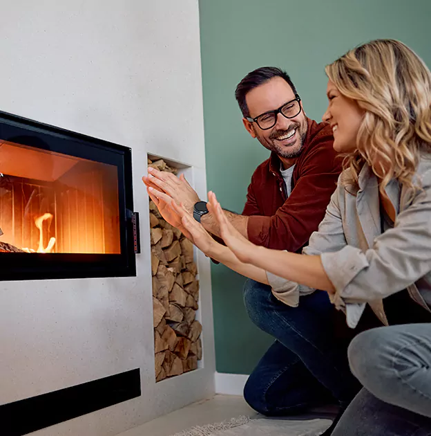 Proven Chimney Specialists: Your Local Chimney Company in Abington, PA