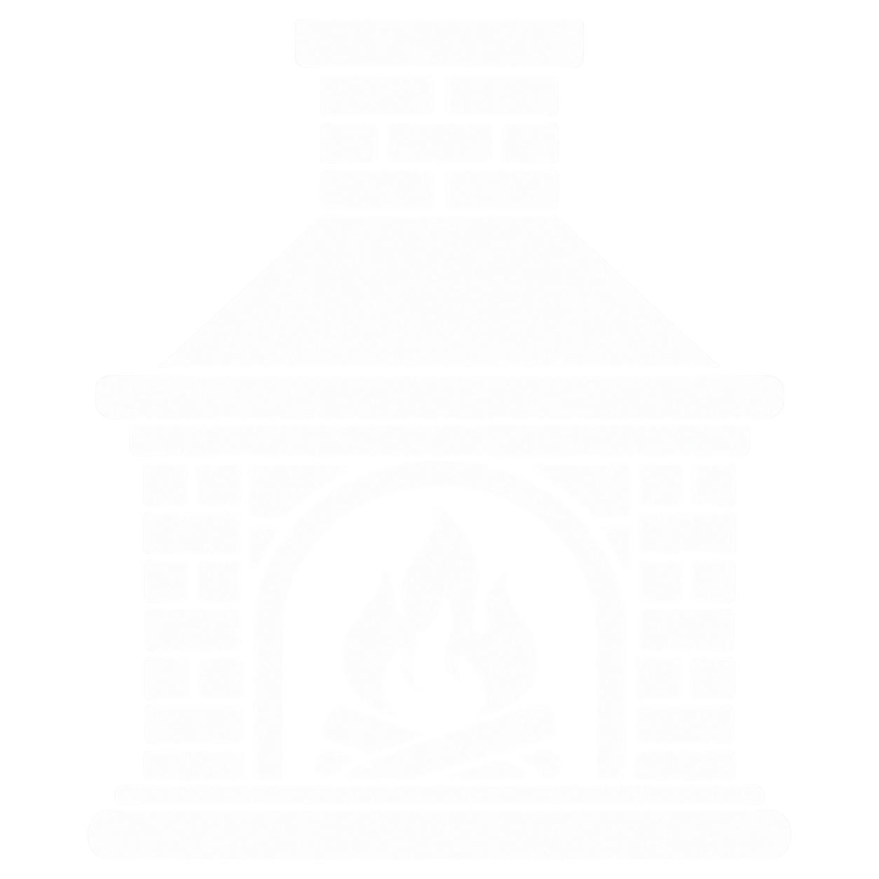 Best Chimney Service Abington, PA