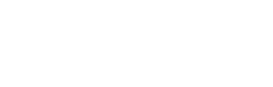 Abington Chimney Cleaning logo